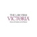The Law Firm Of Victoria