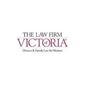 The Law Firm Of Victoria
