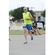 Fort Worth Lay and Williams Health Insurance Services