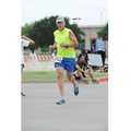 Fort Worth Lay and Williams Health Insurance Services