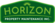 Horizon Property Maintenance