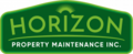 Horizon Property Maintenance