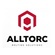 Alltorc