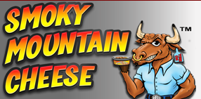 Smoky Mountain Cheese