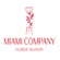 Flower Delivery Miami Company - Brickell