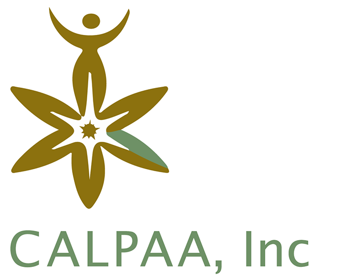 CALPAA, Inc