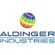 ALDINGER INDUSTRIES AIROVATION GmbH & Co. KG