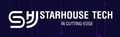 Starhouse Tech