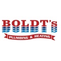 Boldt's Plumbing & Heating Inc.