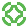 Timbergrove Solutions LLC