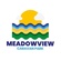 Meadowview Caravan Park