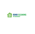 Bond Cleaning In Gold Coast