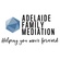 Adelaide Family Mediation