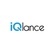iQlance