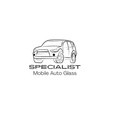 Specialist Mobile Auto Glass