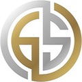 Best Gold IRA Investing Companies San Antonio TX