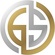 Best Gold IRA Investing Companies San Antonio TX