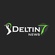 Deltin7 Sports News