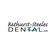 Bathurst-Steeles Dental