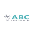 ABC Bond Cleaning Brisbane