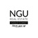NGU Real Estate Gold Coast