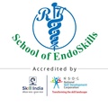 R K School of Endoskills
