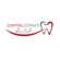 Capital Corner Dental