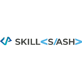 skillslash