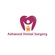 Ashwood Dental Surgery