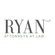 Ryan LLP Injury Attorneys