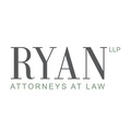 Ryan LLP Injury Attorneys