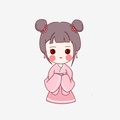 dancekeda