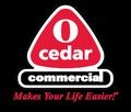Nexstep Commercial Products