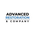 Advanced Restoration & Company Water Damage, Mold Remediation, Flood Cleanup in Coral Springs