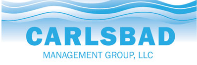 Carlsbad Property Management