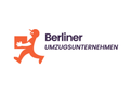 Berliner Umzugsunternehmen