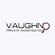 Vaughn Private Investigation LLC