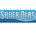 Silver Olas Carpet Tile Flood Cleaning Vista