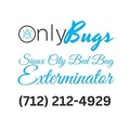 Sioux City Bed Bug Exterminator