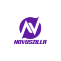 Novuszilla