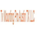 Tv Mounting Pro Austin TX LLC