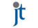 Jay Trucks & Associates