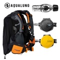 Dive Gear Australia