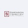 Swenson & Shelley PLLC