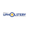 711 Upholstery Cleaning Sydney