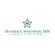 Dr. Heather E. Martinson, DDS & Associates