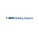 MPH Building Systems