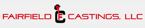 Fairfield Castings, LLC