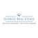 Sunrise Real Estate Corp