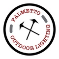 Palmetto Outdoor Lighting